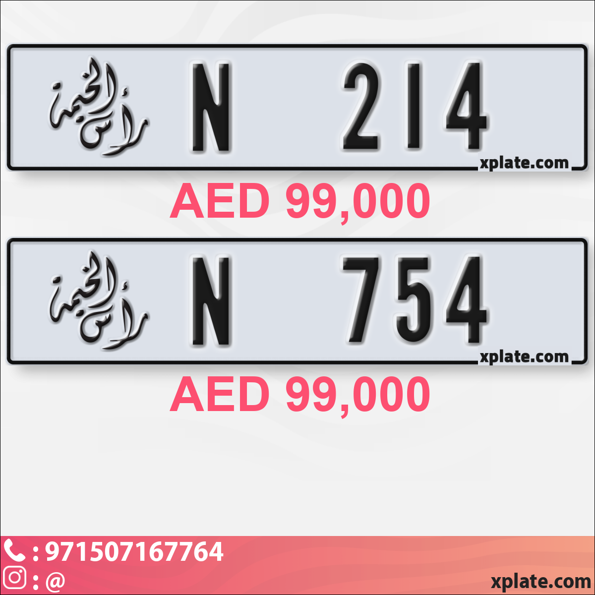 0b58de03-8dd3-4c6f-9f79-64e766a0358f