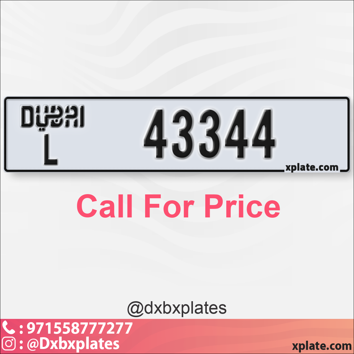 0b5e6614-5794-461e-aca0-ed727062cfa6