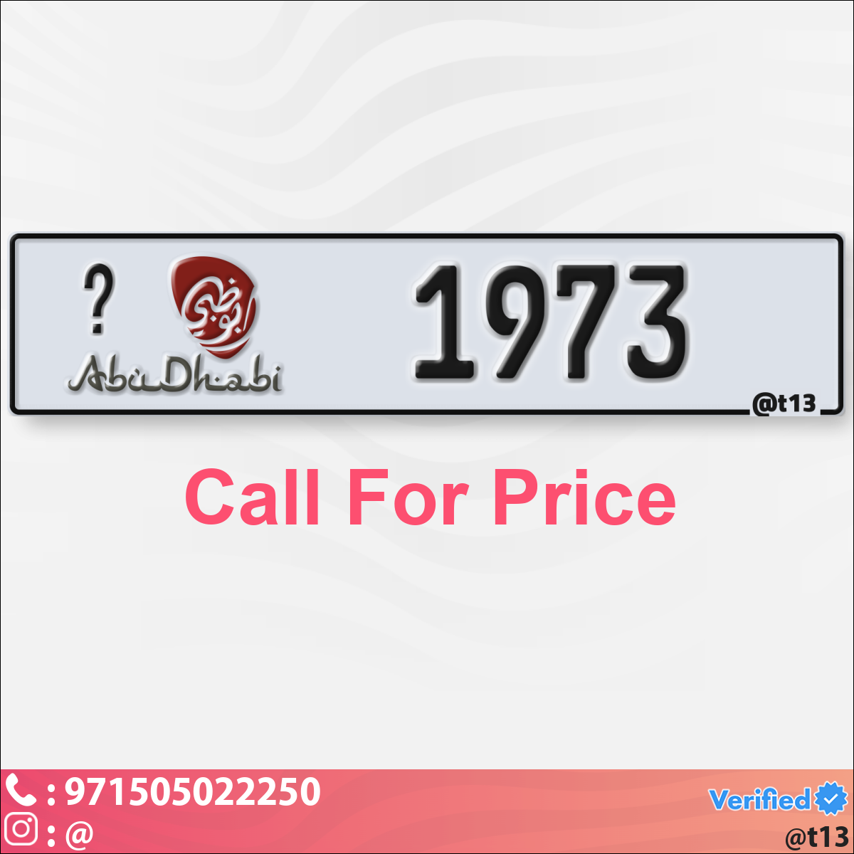 0b634626-35b9-4248-97c3-9a914d7dc06e