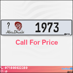 0b634626-35b9-4248-97c3-9a914d7dc06e