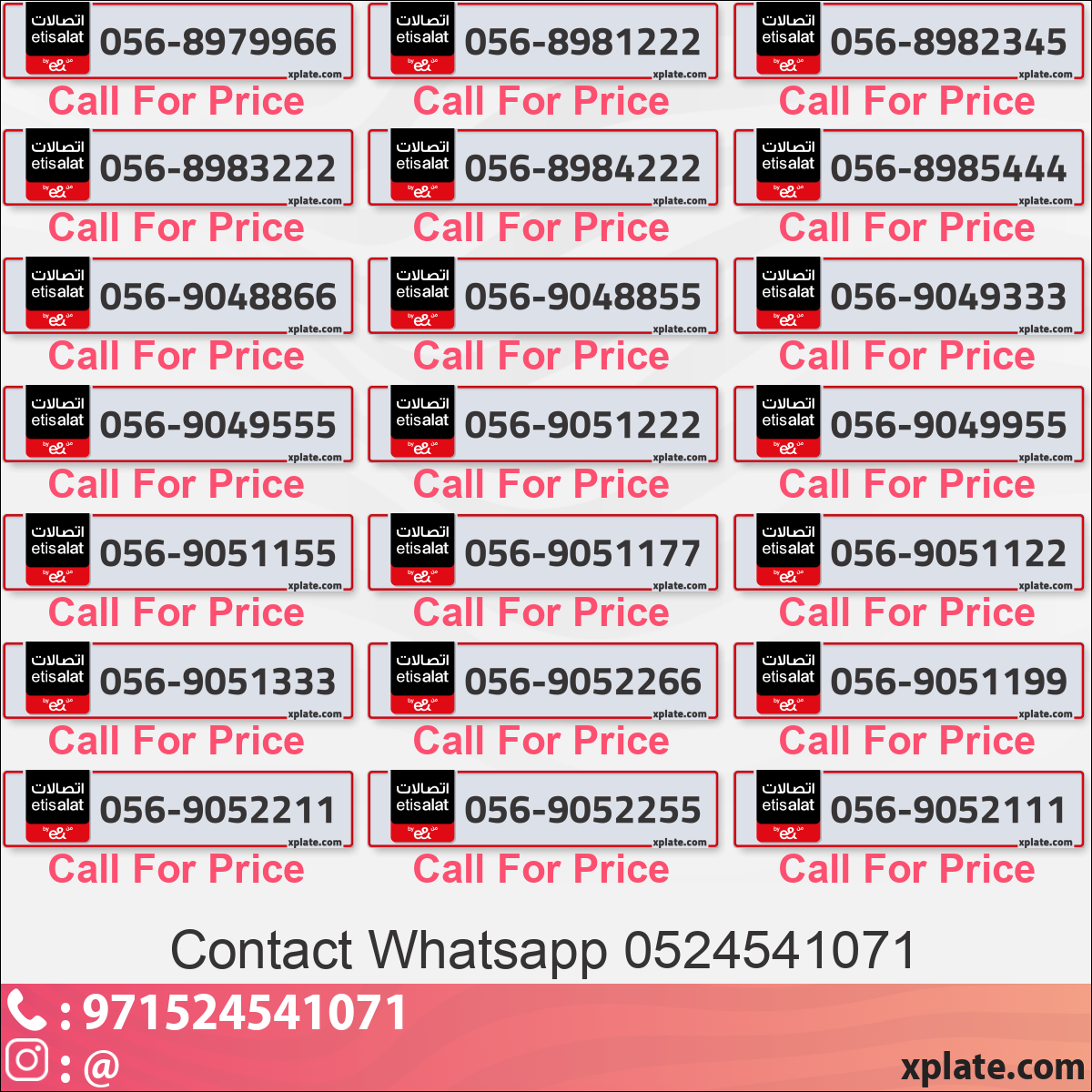 0b64c91d-647a-4bba-be83-2f92000b223a