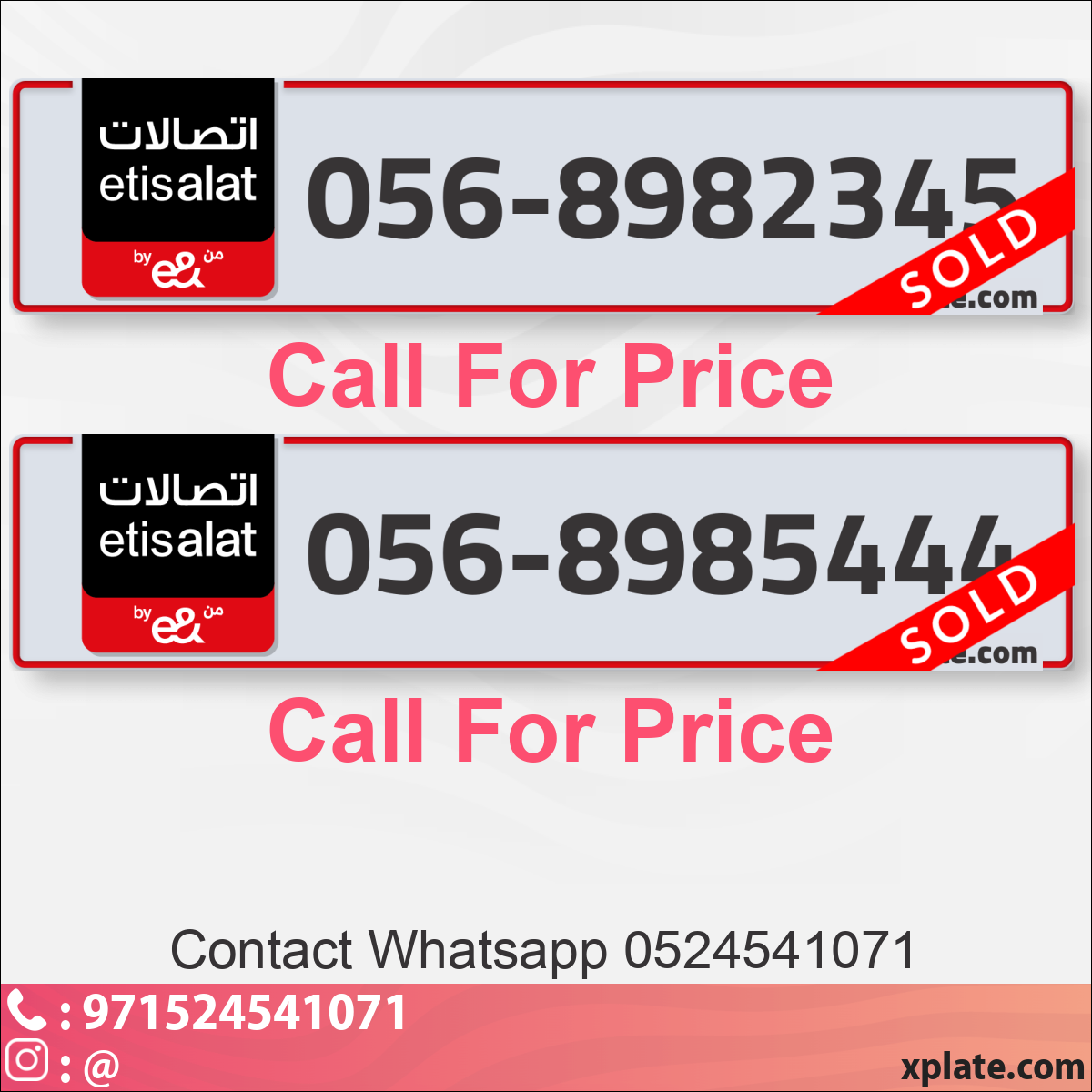 0b64c91d-647a-4bba-be83-2f92000b223a