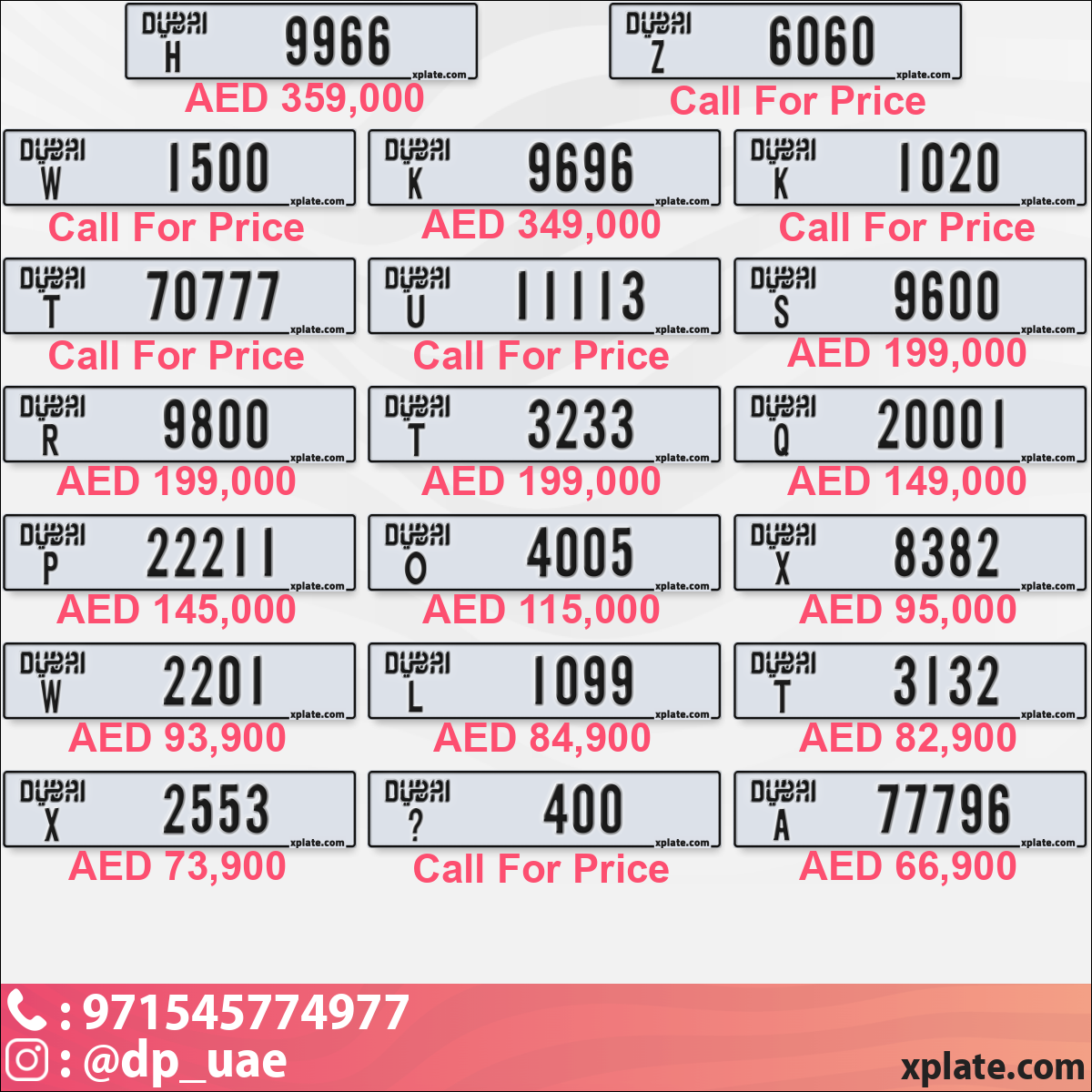 0b676a1c-866b-43de-aaf5-ee461c6edb60