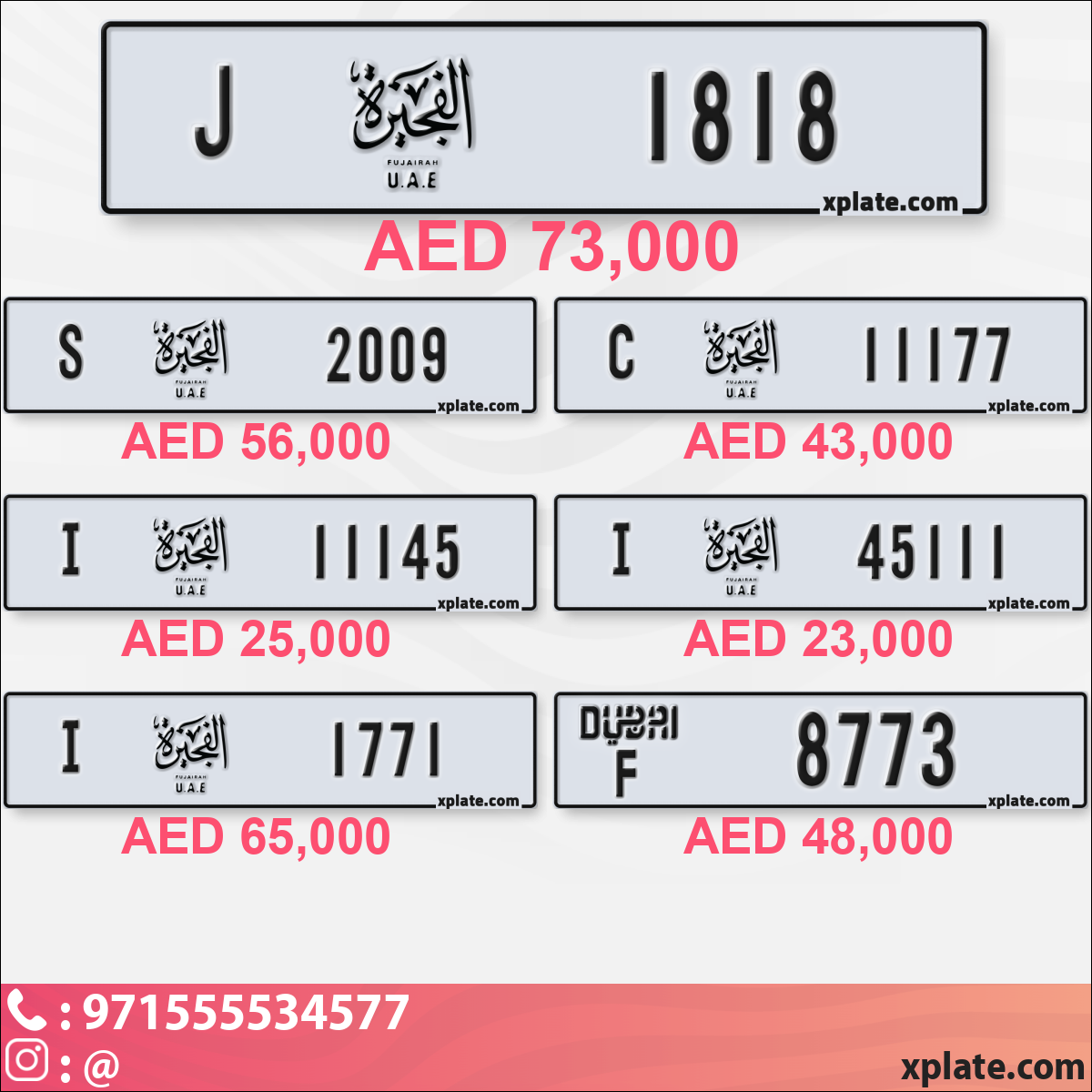 0b6ae2d2-ec74-47ee-b913-bdc5cd1cdeed