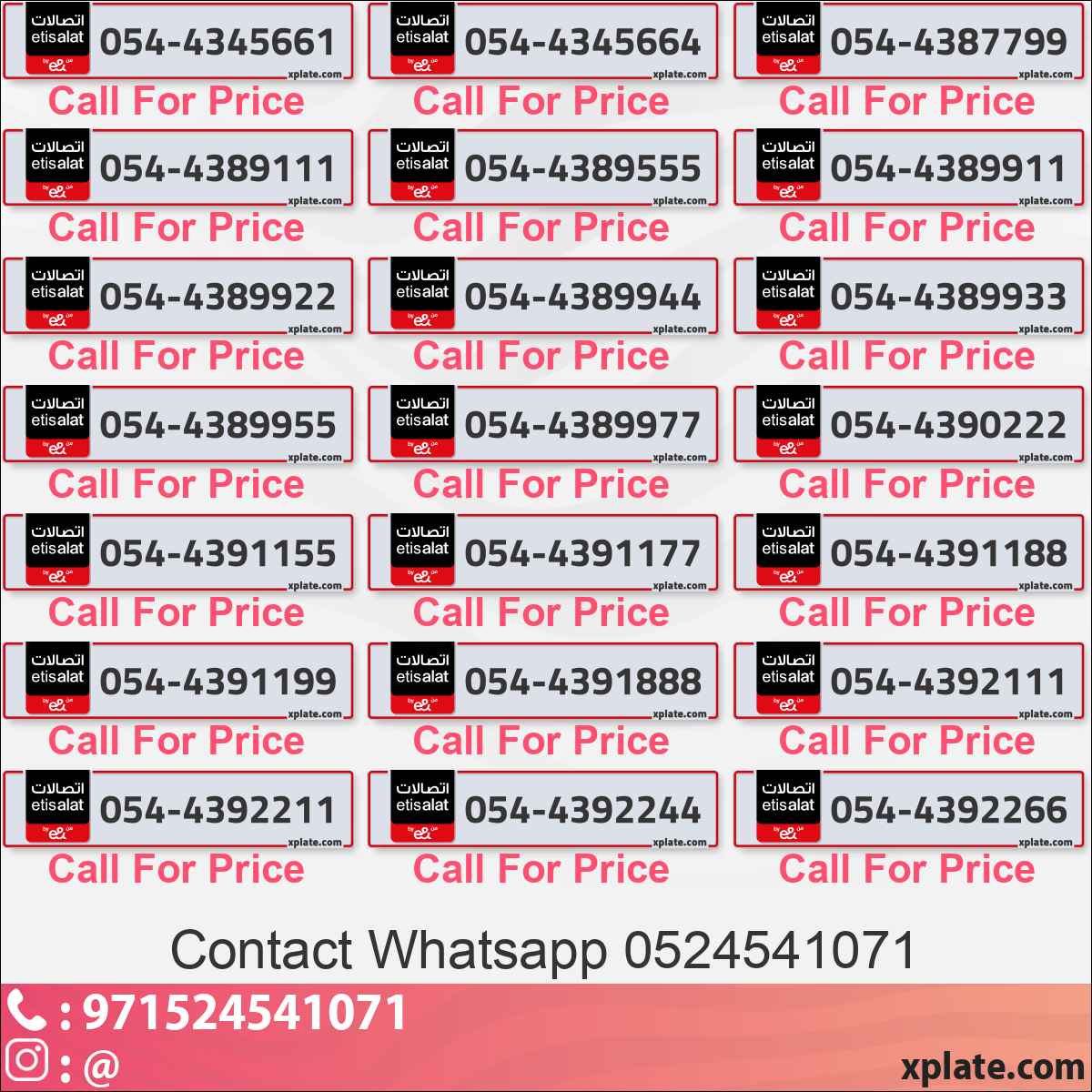 0b705f0a-a90c-4402-8b5f-8243d2f76a9c