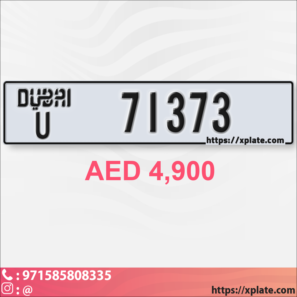 0b76b115-d358-49f1-b734-a4b42be88544