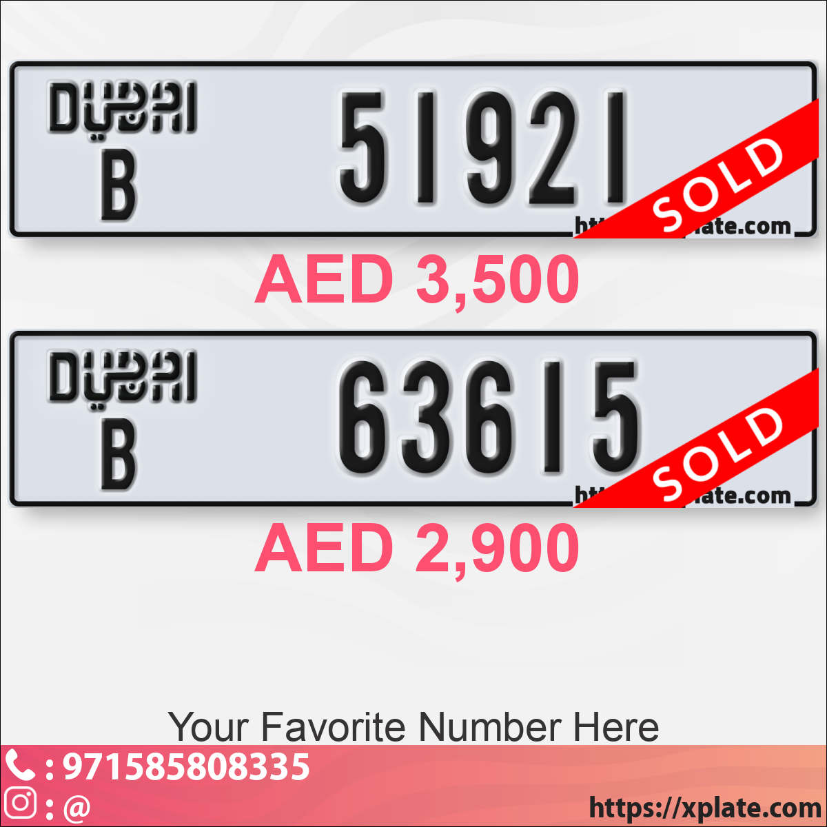 0b77be1f-bd2f-4a1a-a0dd-4bae40a4271c