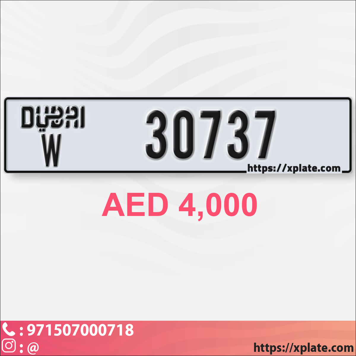 0b7bb37e-9c5a-4966-aaa0-41208894057f