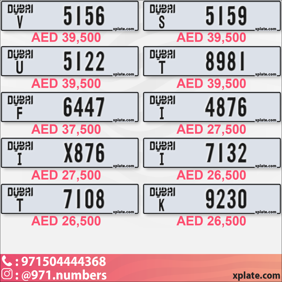 0b7ff05f-50dc-4c92-9bdd-5f8b1833c2e2