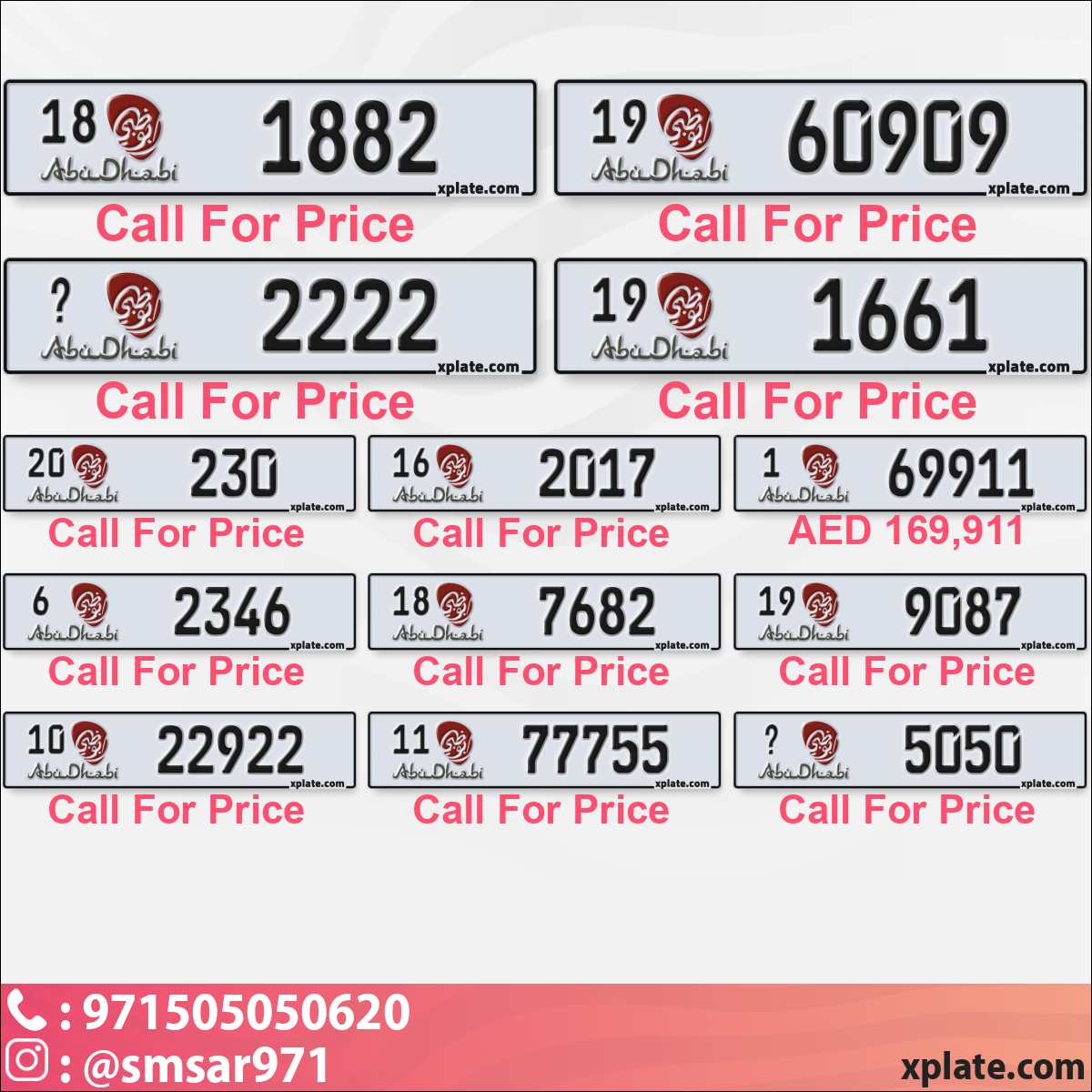 0b8fe807-2cb5-48ca-a4da-b5b1b912050f