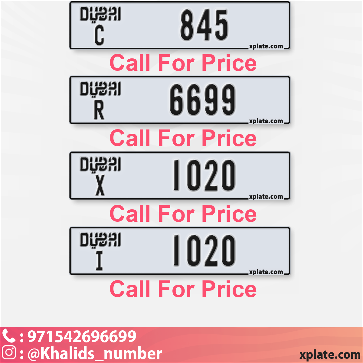 0b927278-8326-4f1a-8d78-549122fe475d