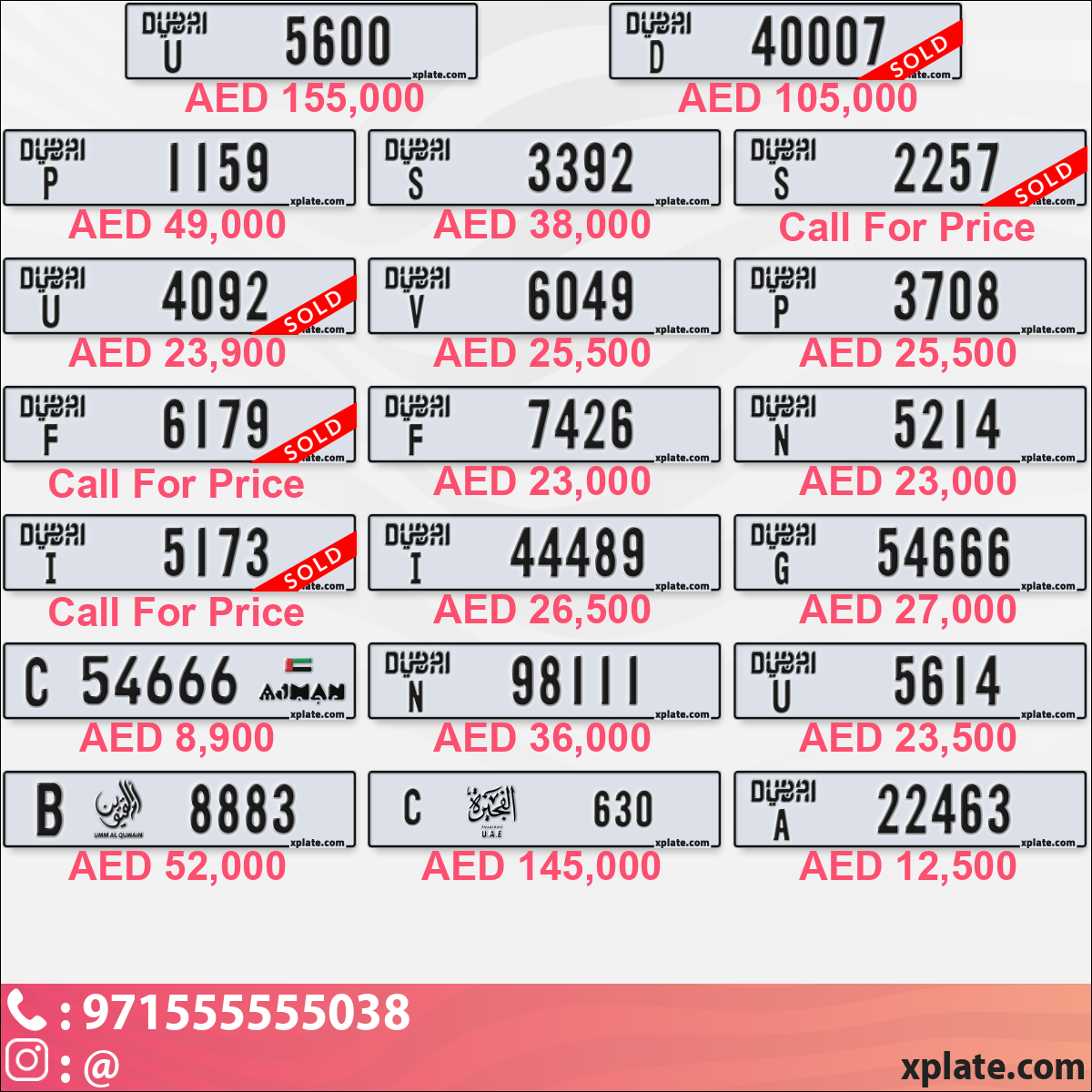 0b946e72-337a-4d6e-a6b6-8c04da4d41be