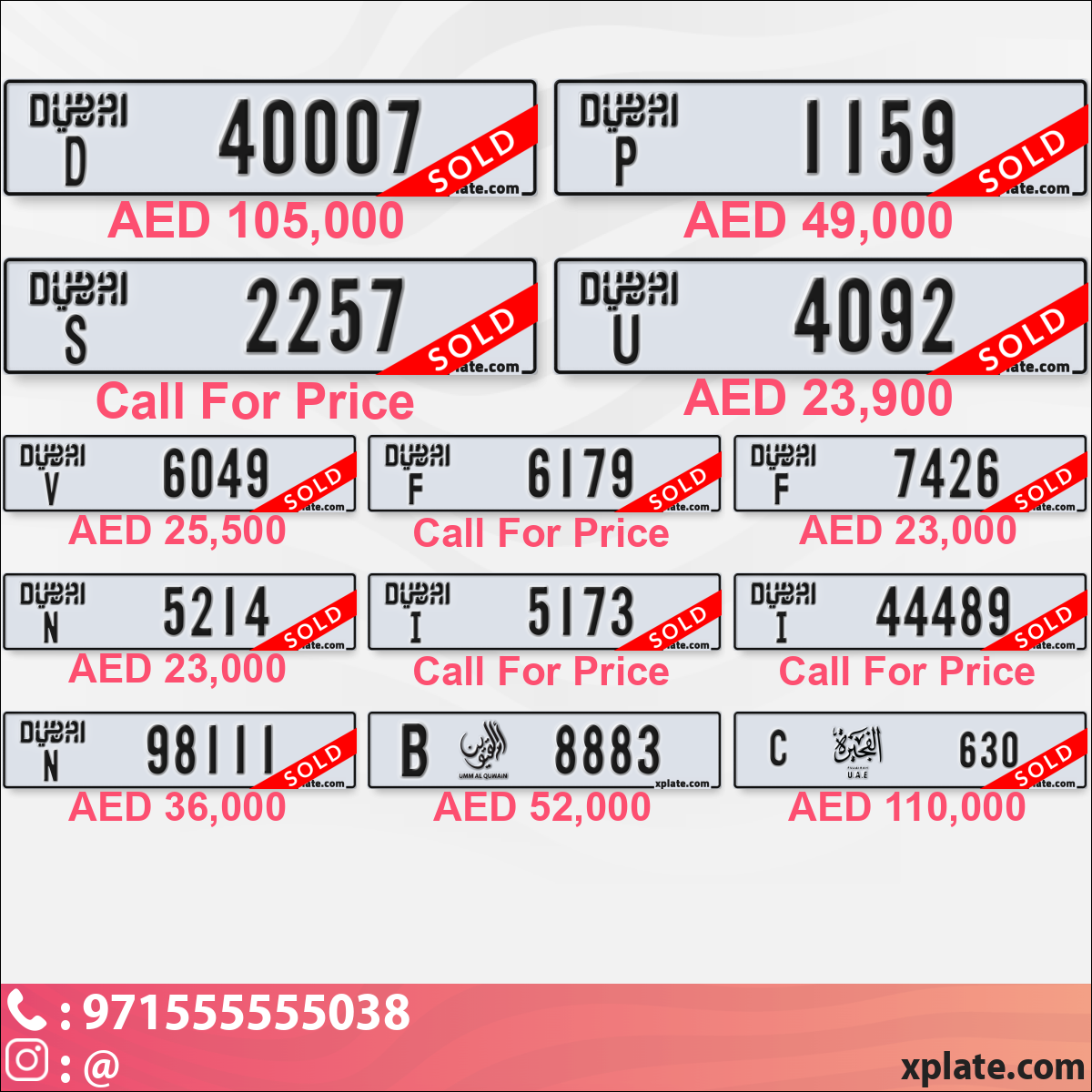 0b946e72-337a-4d6e-a6b6-8c04da4d41be
