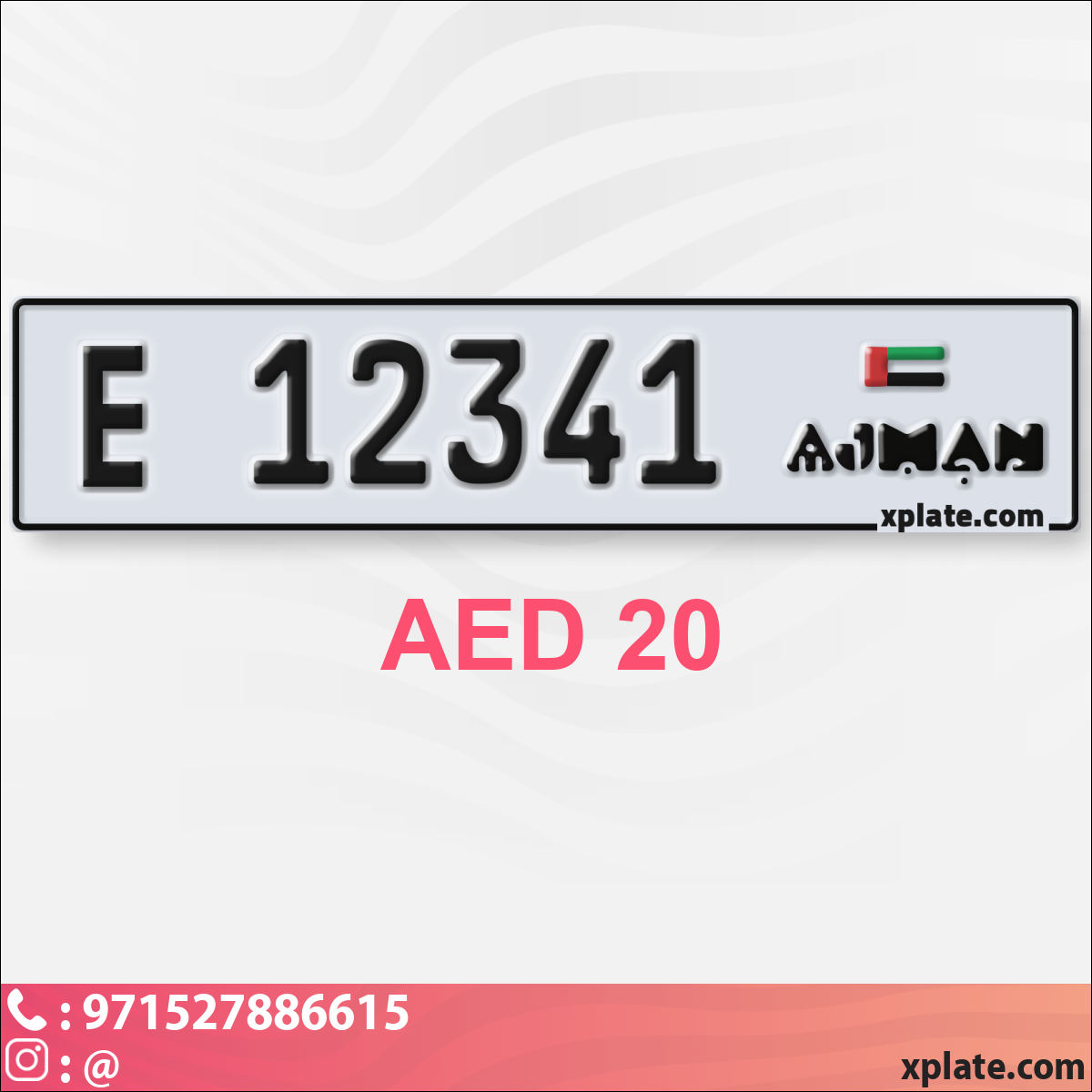 0b9caa57-ffd4-41c7-92e1-82275c68df66