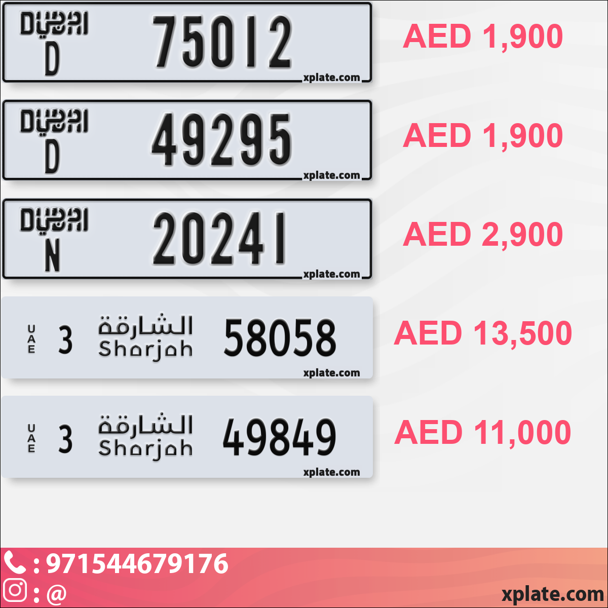 0b9fb629-3d9c-4d4f-bb9e-dee6ff6e7c33
