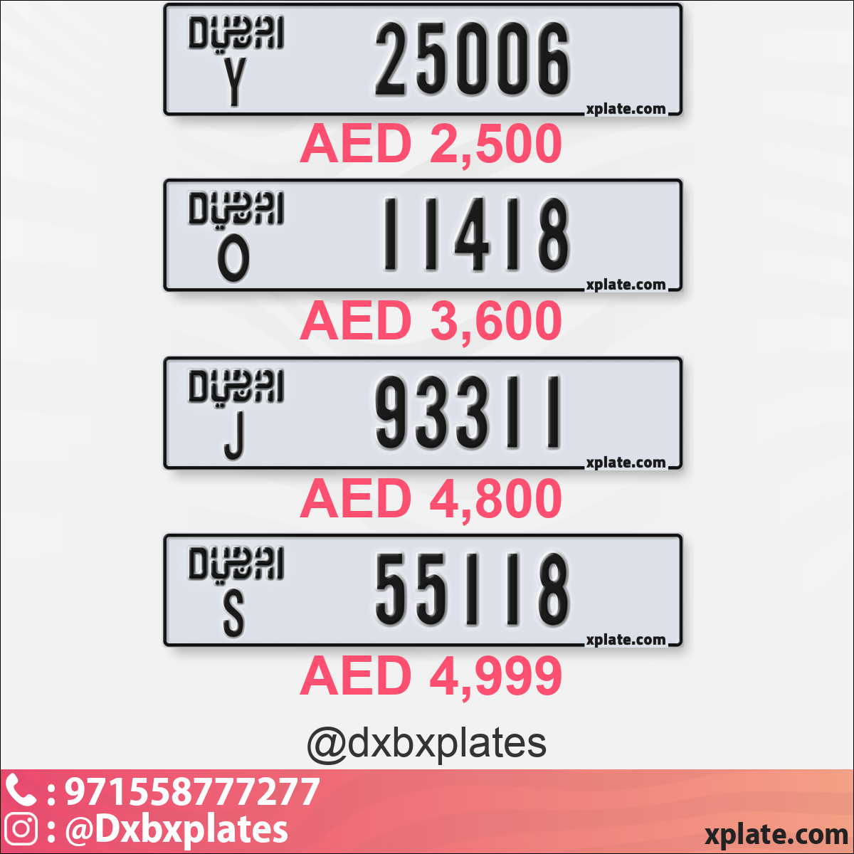 0ba05689-ecdf-42cd-a1c4-1f69ac768376