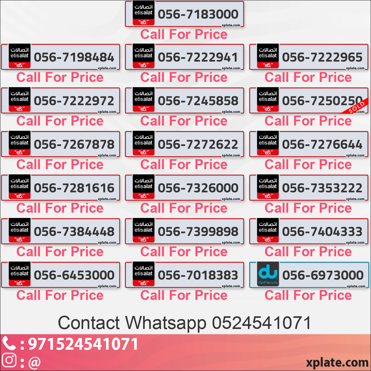 0ba501a6-a34c-422b-8071-afdd4cdab41a