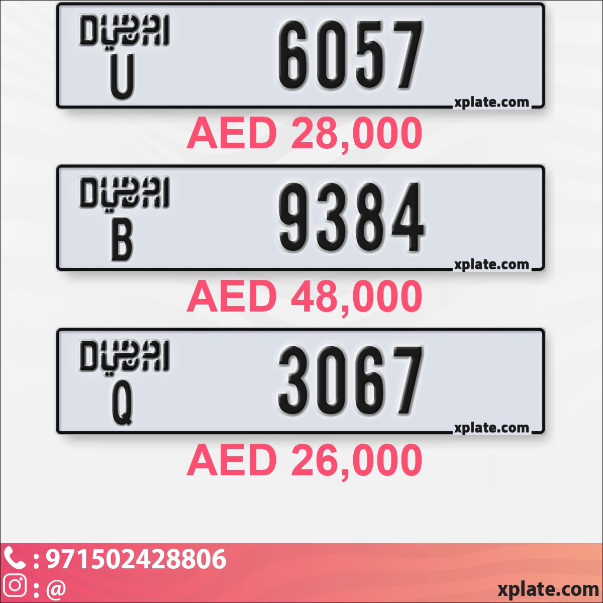 0ba70e04-829c-472b-a2c2-b420b7650fde