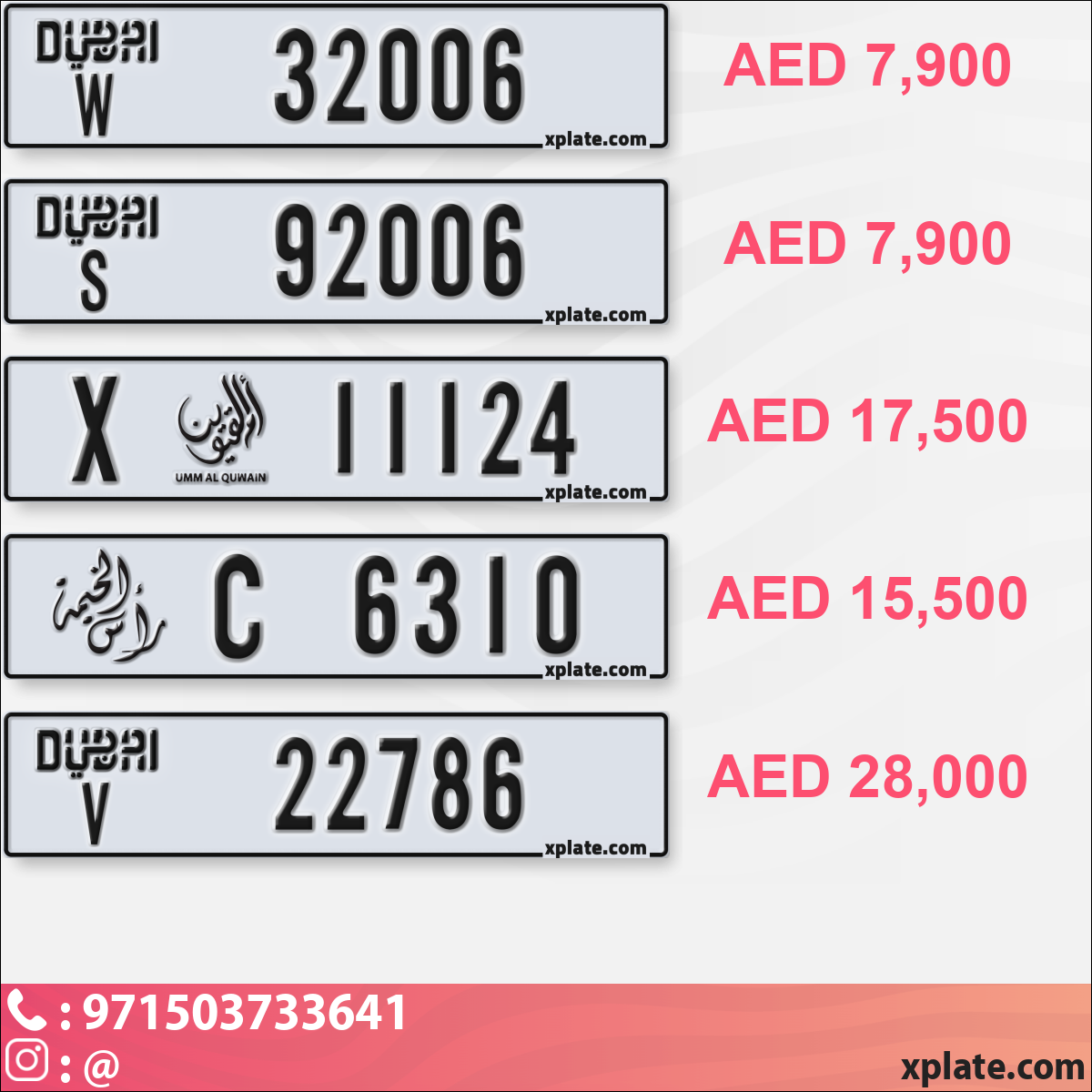 0bac885d-4946-42dc-8d36-4d27989e9cc7