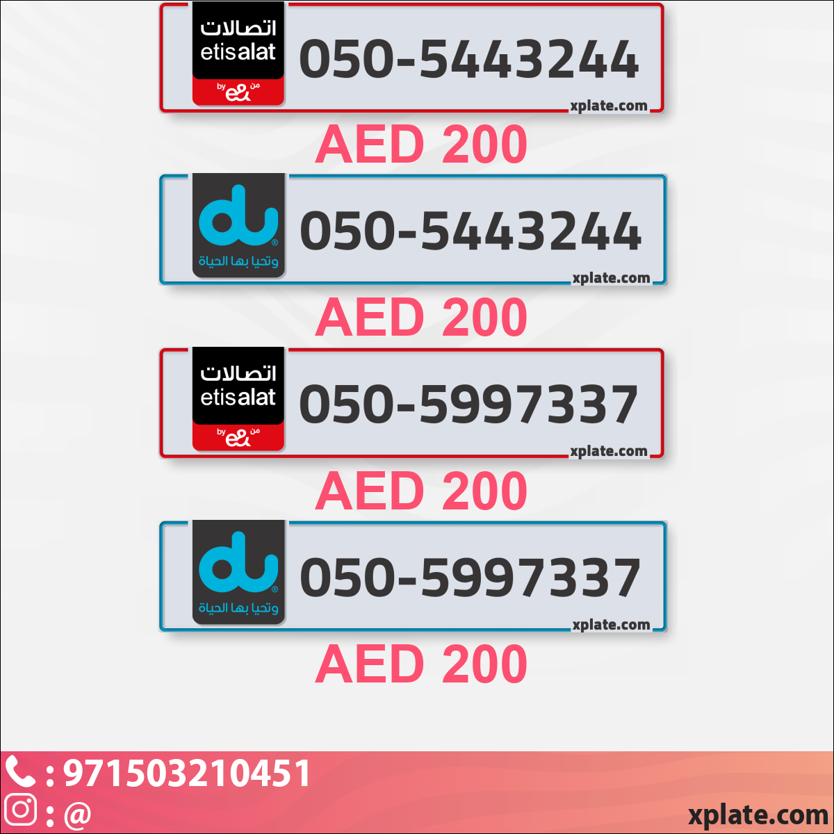 0bb24592-f8ca-4b87-a1c3-076603f4727f