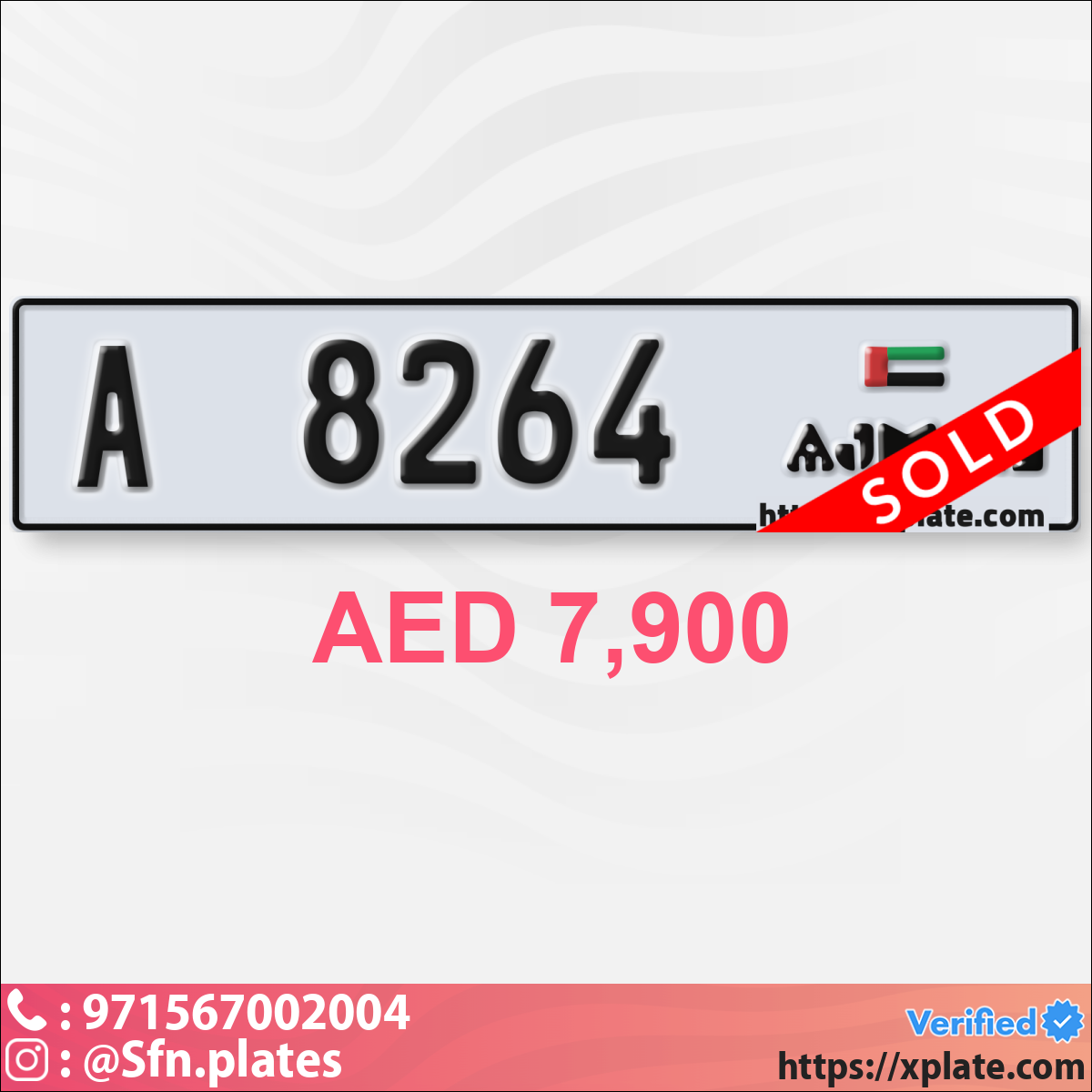 0bb3dcbd-1bd4-4cde-982e-1699ea41150e