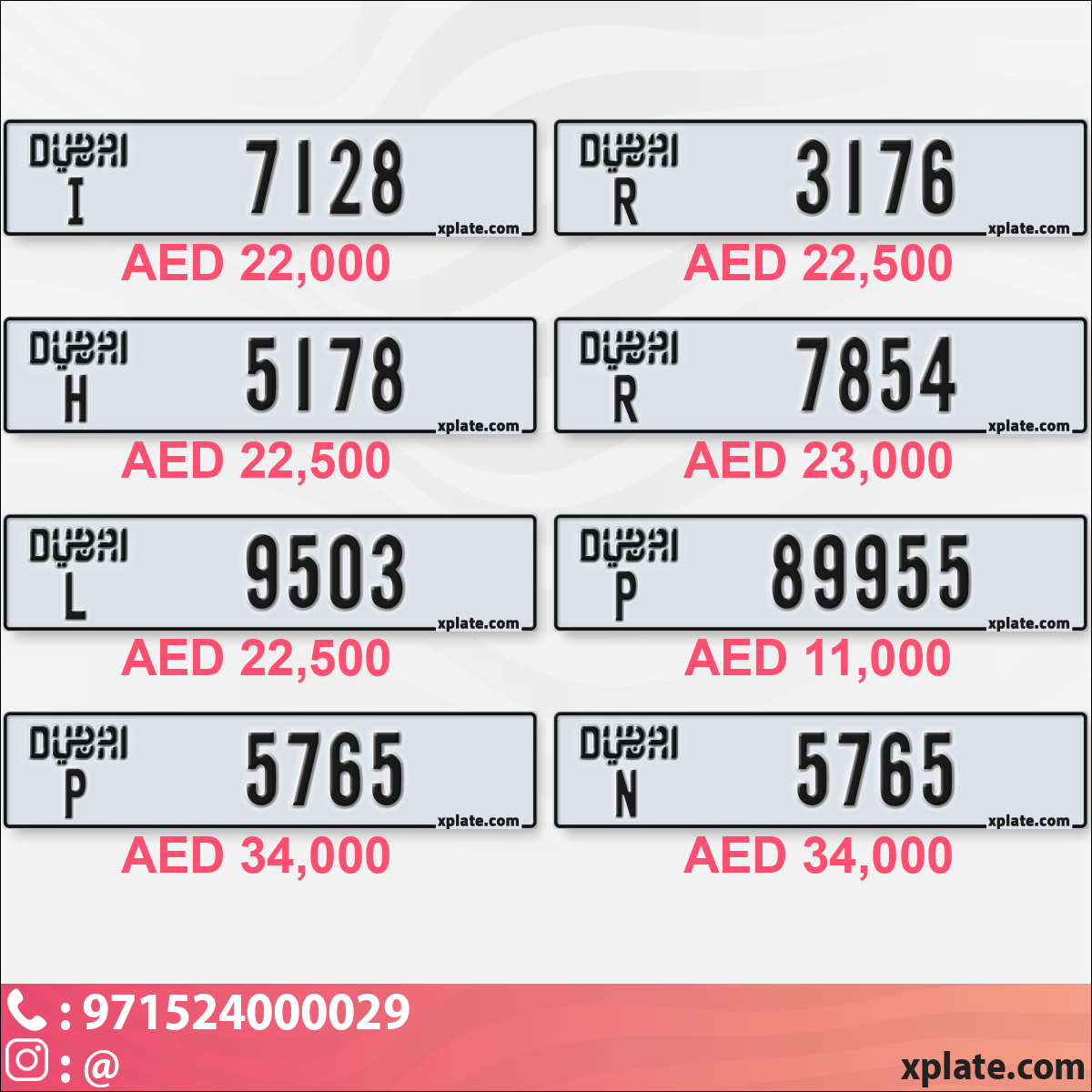 0bb4158c-4de1-4fa4-a279-7b824d2680bc