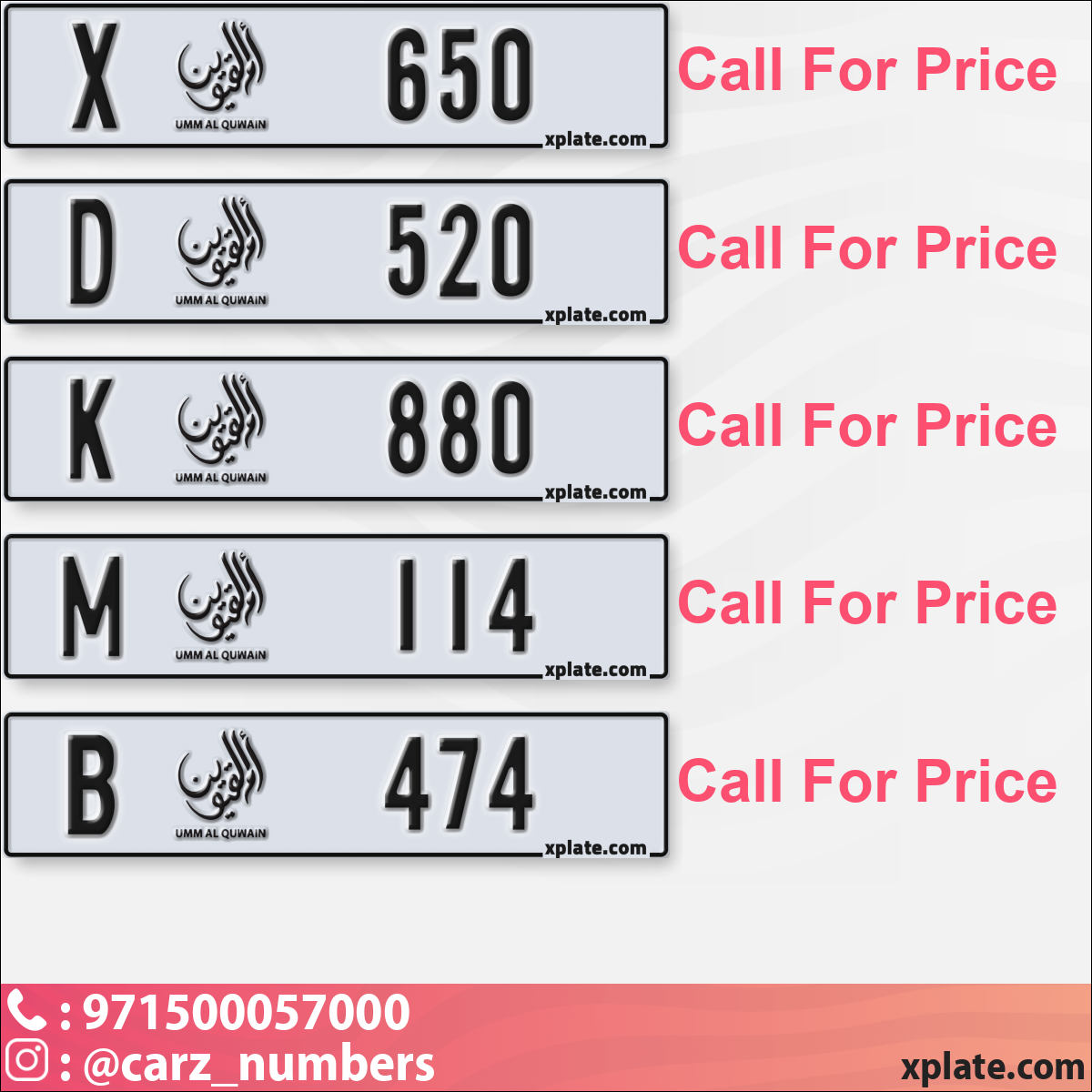 0bb668be-db24-4e02-a498-4932b4b114e8