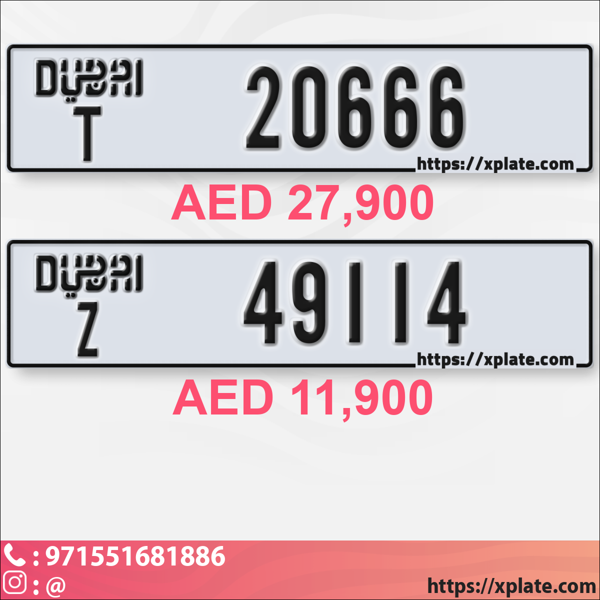 0bb84cc4-b8eb-44dc-9695-c35095c83b9d