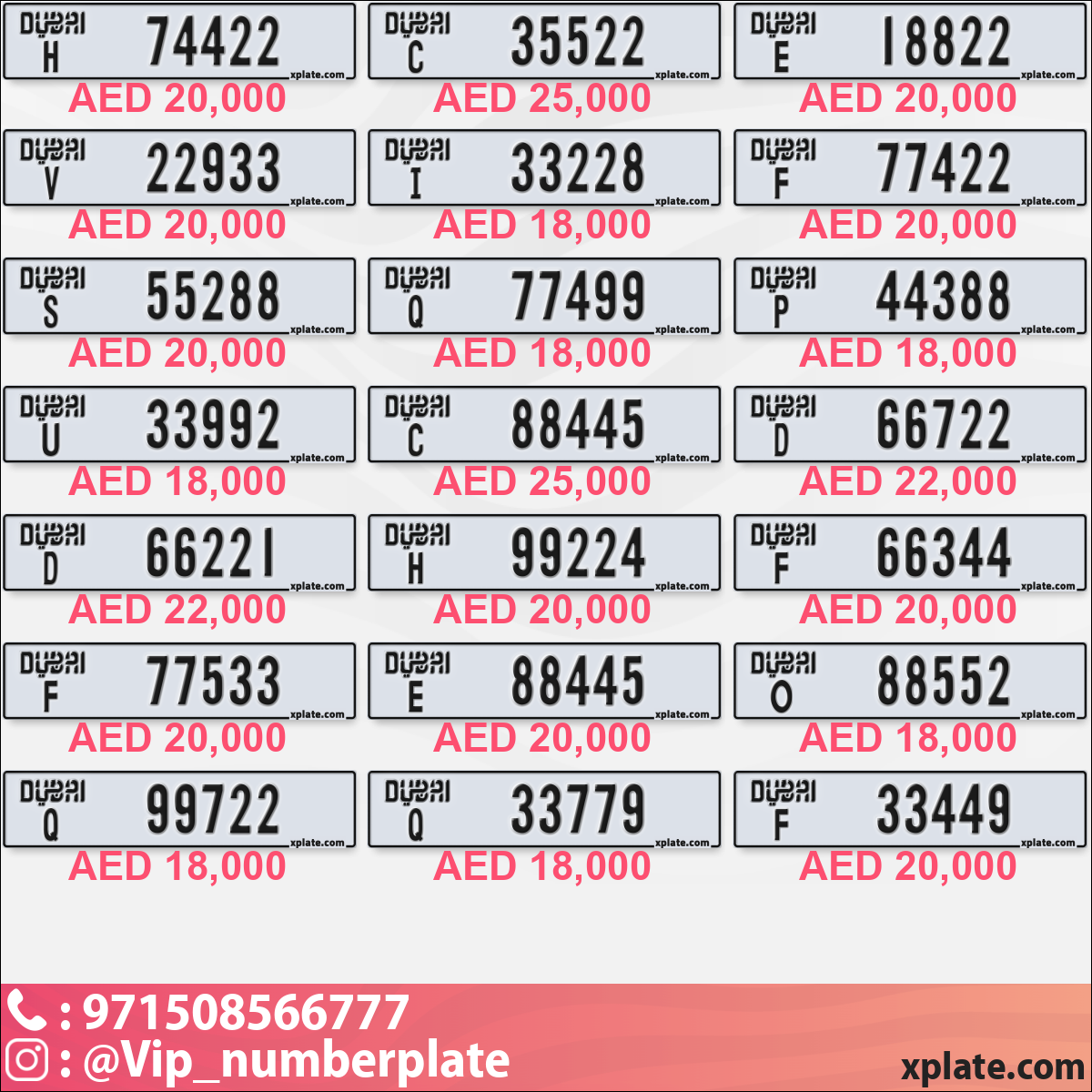 0bbe8242-c3b3-45e4-b0cc-e4ce93741240