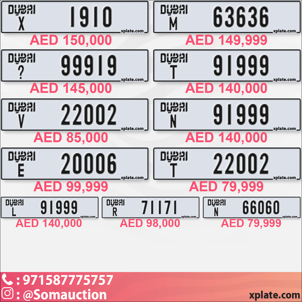 0bbf9234-6d5b-4904-abd5-c866a4a2e975