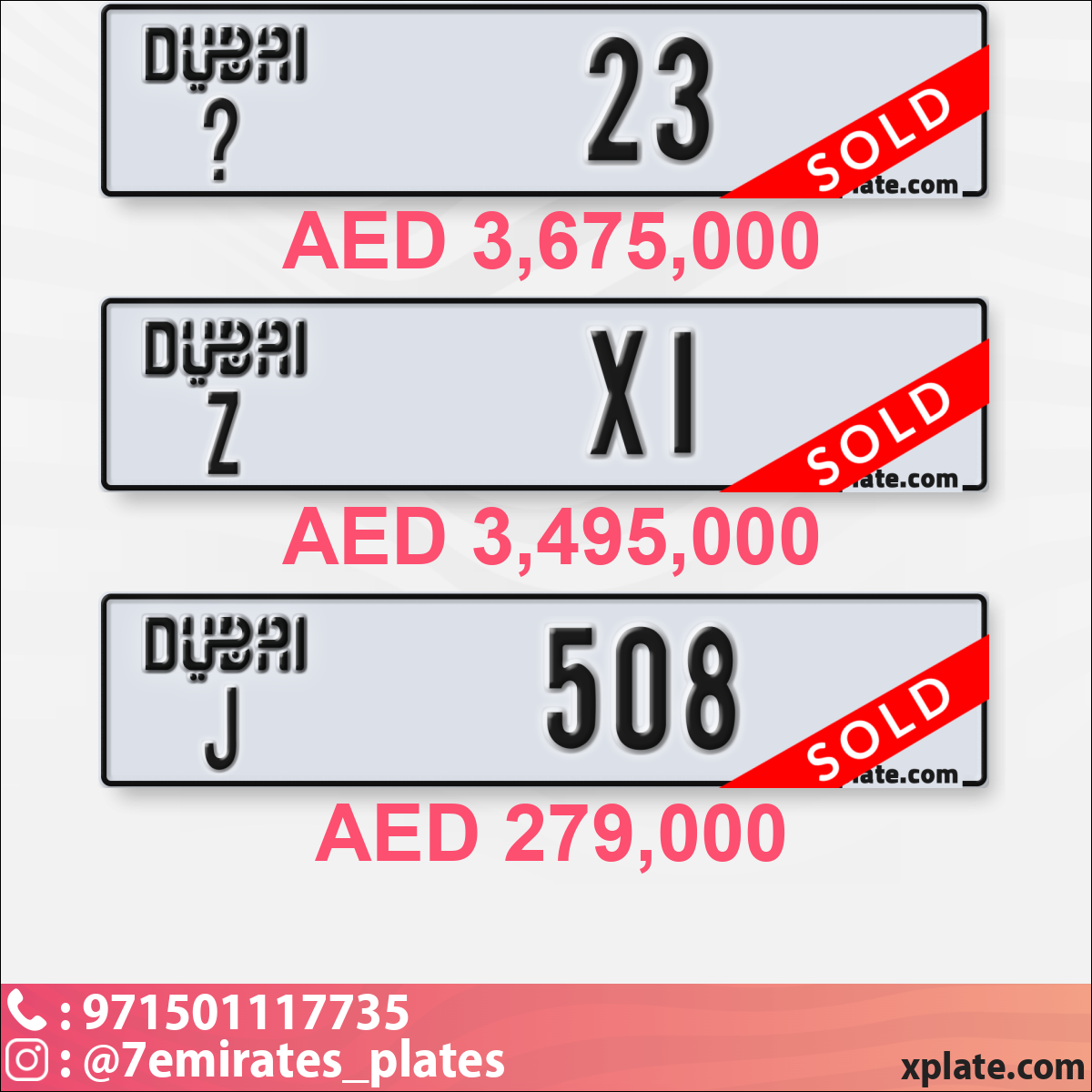 0bc79ea1-7f88-434d-990a-8fee59c31a1c