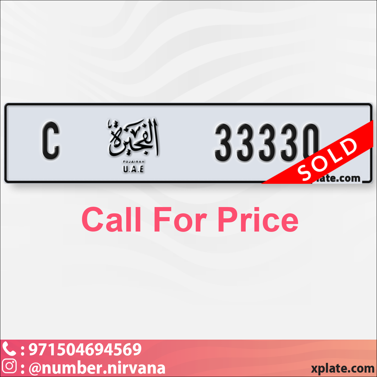 0bc8b5e1-759d-4cbe-a6ed-462115b95f89