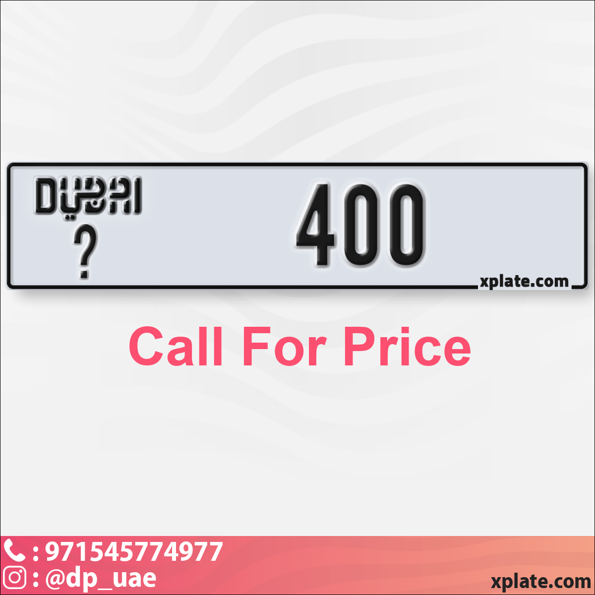 0bcd26c7-dca2-4a57-af7f-279d5de3cd1c