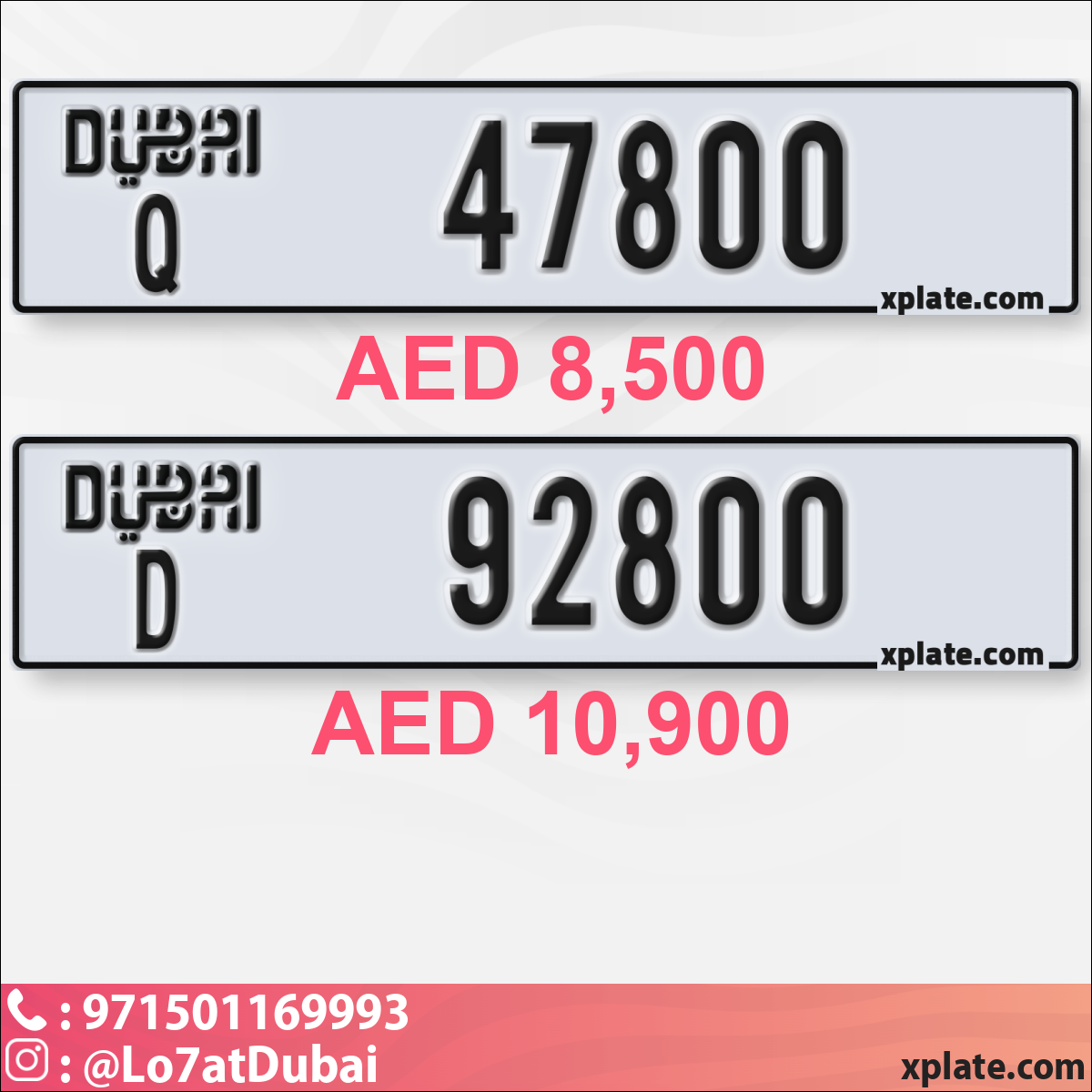 0bd0d05e-23b2-446f-b82f-3b90e0680bdc