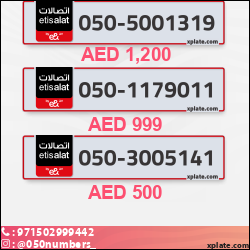 0bd43d7c-daf9-458e-bc06-a4c5da3e4aa8