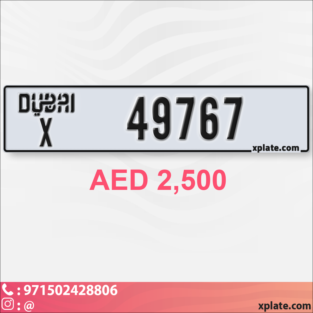 0bd89513-9bb5-4eda-8a59-6a71c1c32fc1