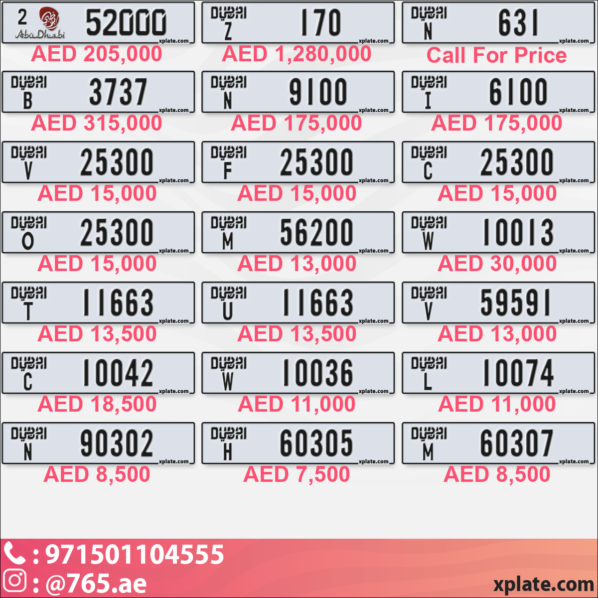 0bdf28cc-a3e7-4a94-bfad-1402b9fb39a0