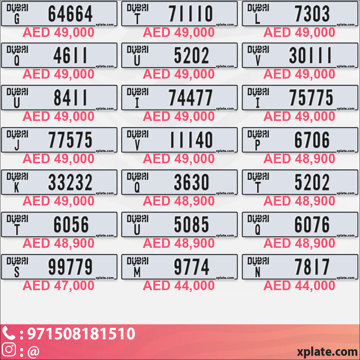 0be3a1ed-de0b-4198-9d8b-fe144c6f9d79