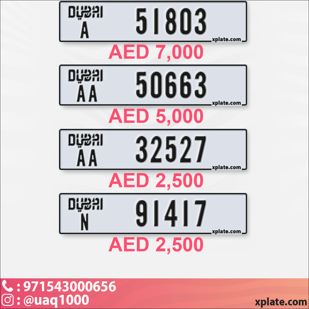 0be567cf-3cd6-4999-96bf-fb3dc8f15755