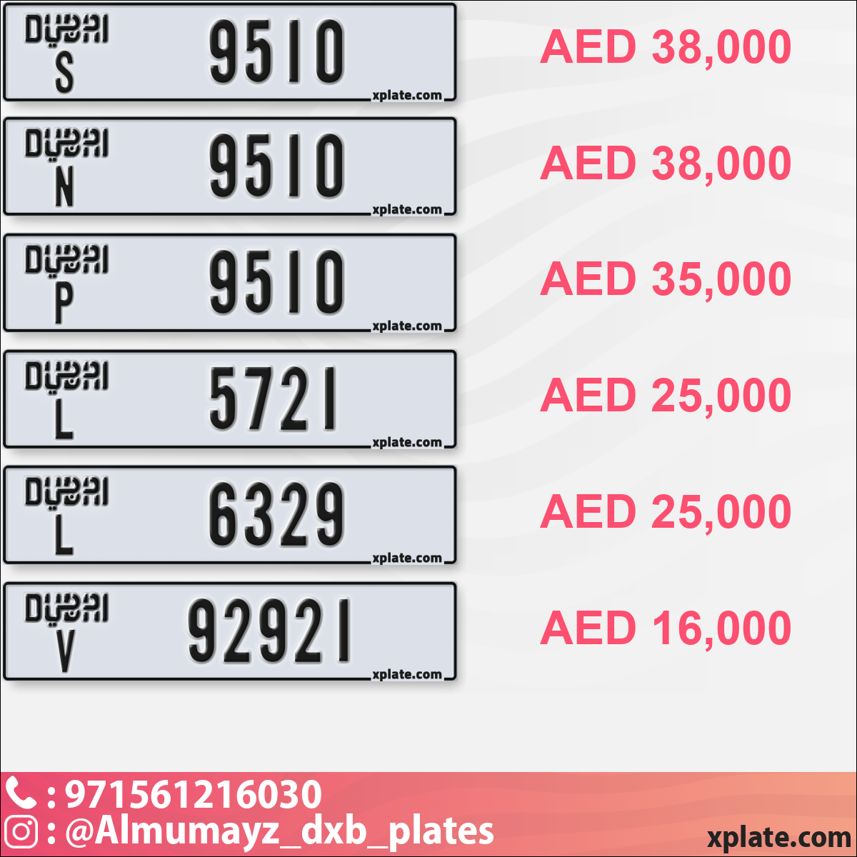 0be6e2ed-4882-41af-84b3-12c0aa17200f