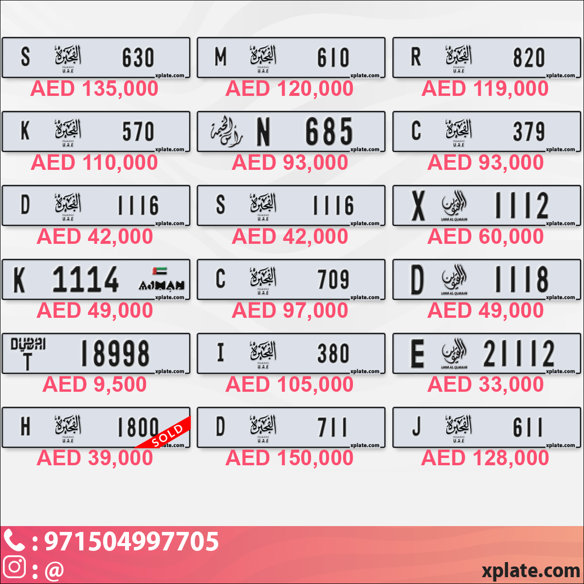 0be946ac-3536-4014-9ab6-33046375d03c