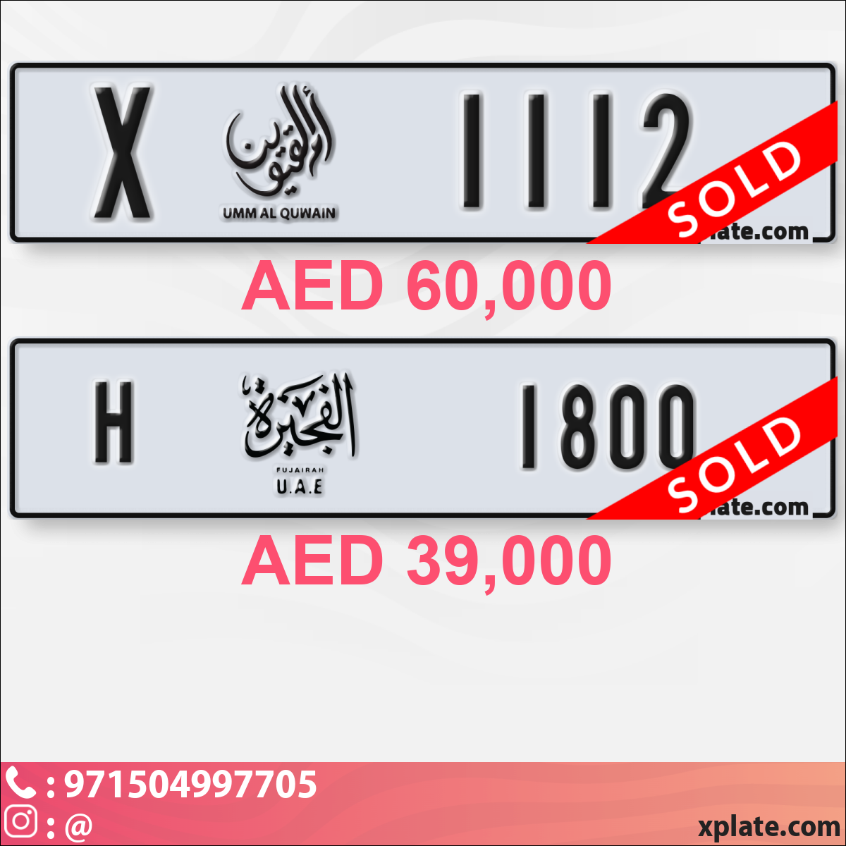 0be946ac-3536-4014-9ab6-33046375d03c