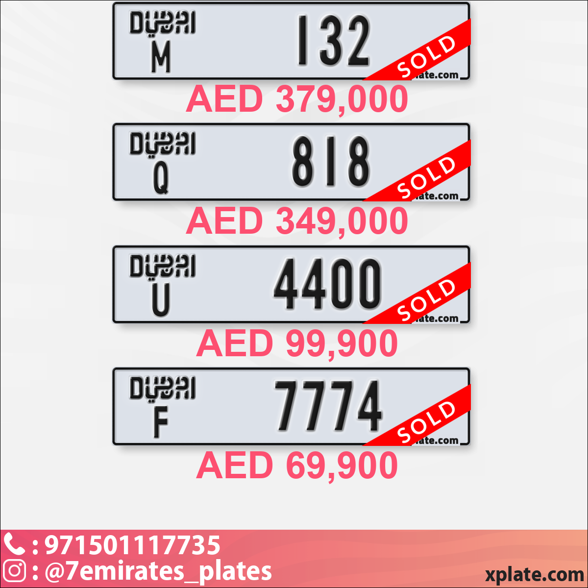 0bedb55d-5db5-4ba6-abfe-e311ea43e993