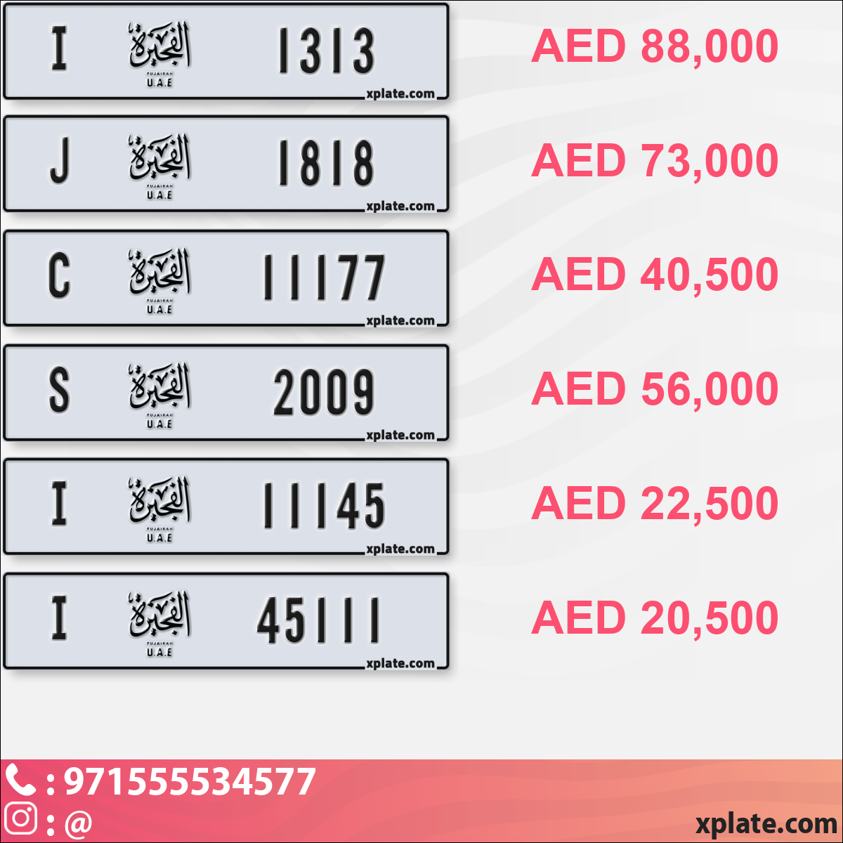 0bf2d312-3c12-4998-83fe-1d3731e35ea2