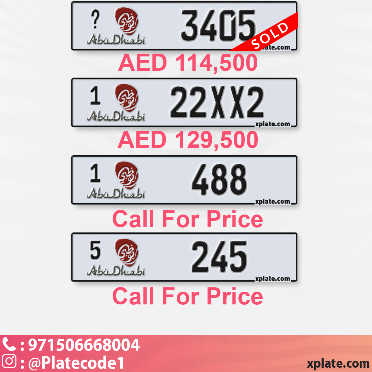 0bf912c8-a327-483f-a363-1152a3f3c9b8