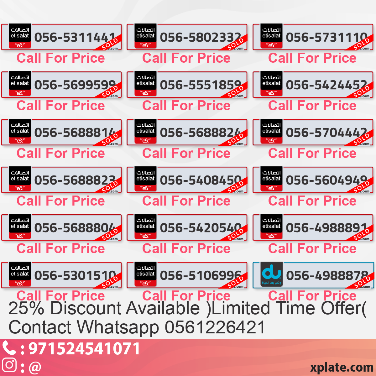 0bfcc0cc-33c7-4f06-9247-f3ba0f3573c6