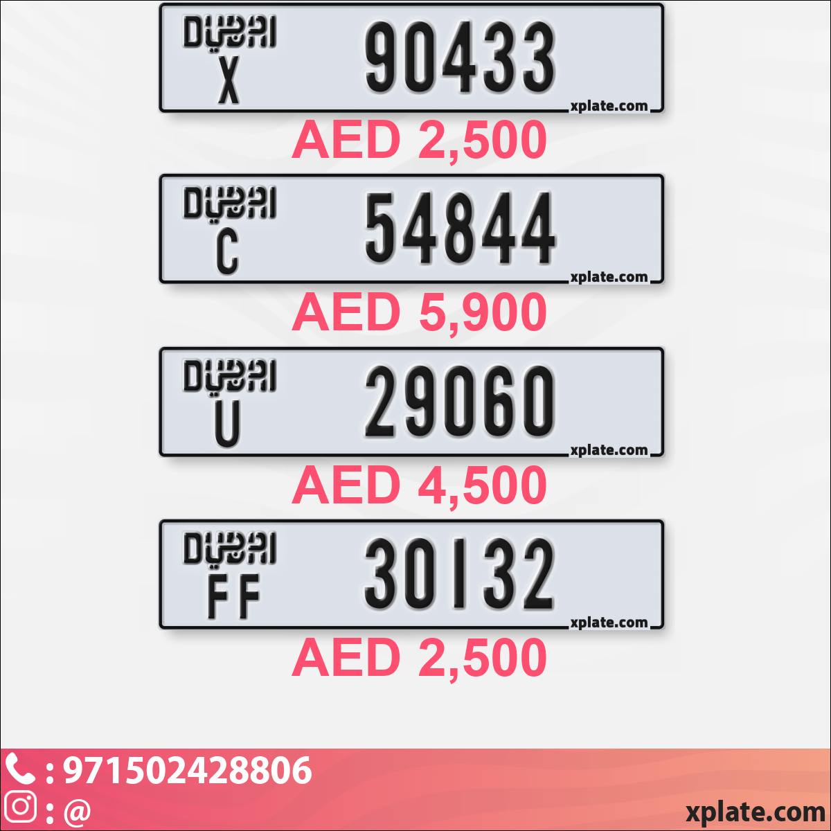0c00deb7-4b41-4407-b2b6-510d64c71fd9