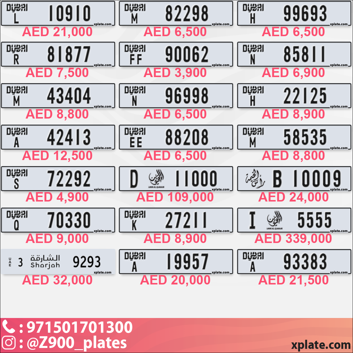 0c097586-82fb-4784-83da-5937e3d0c9ac
