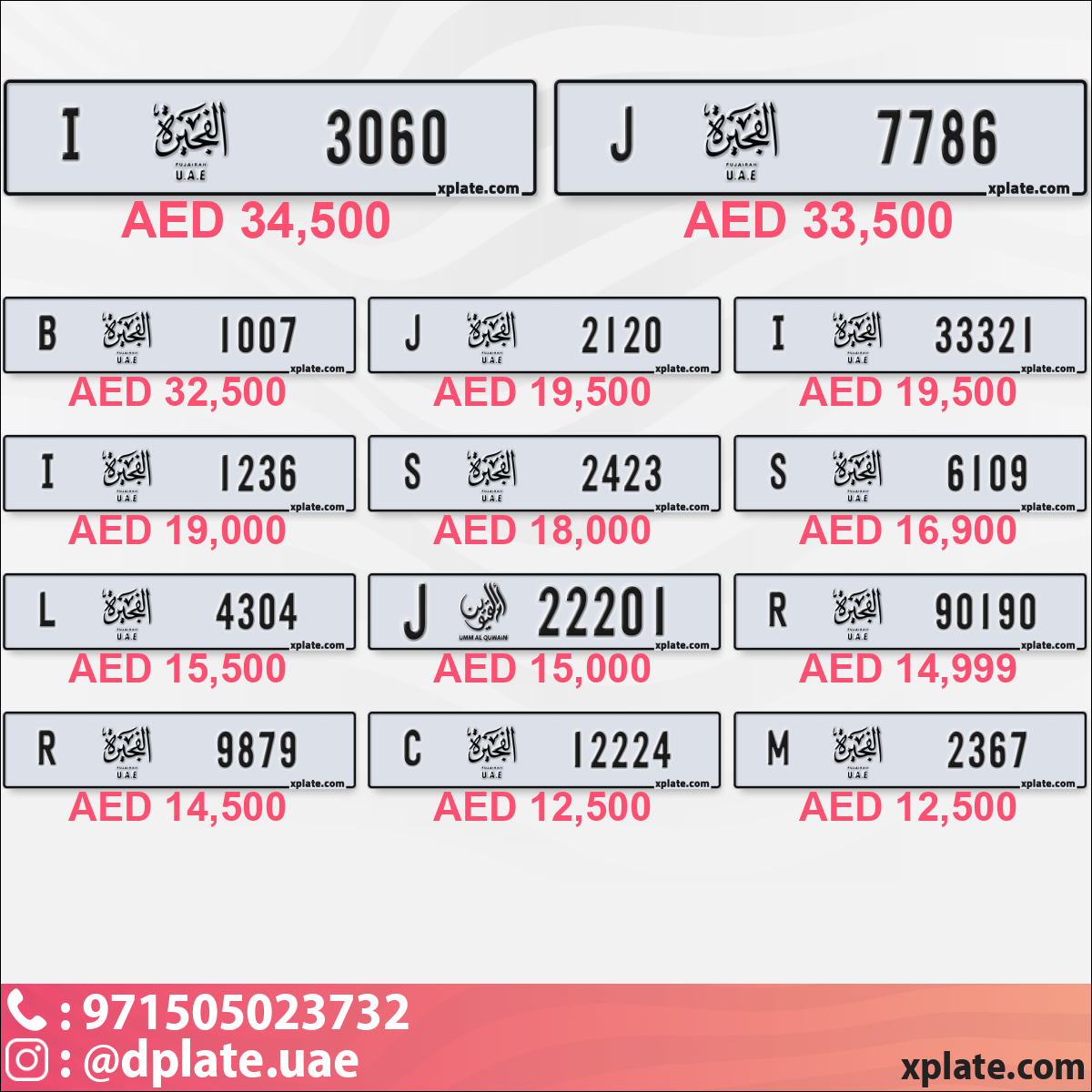 0c0ef3e8-e9ab-4869-92ad-512a5fb2d4bf