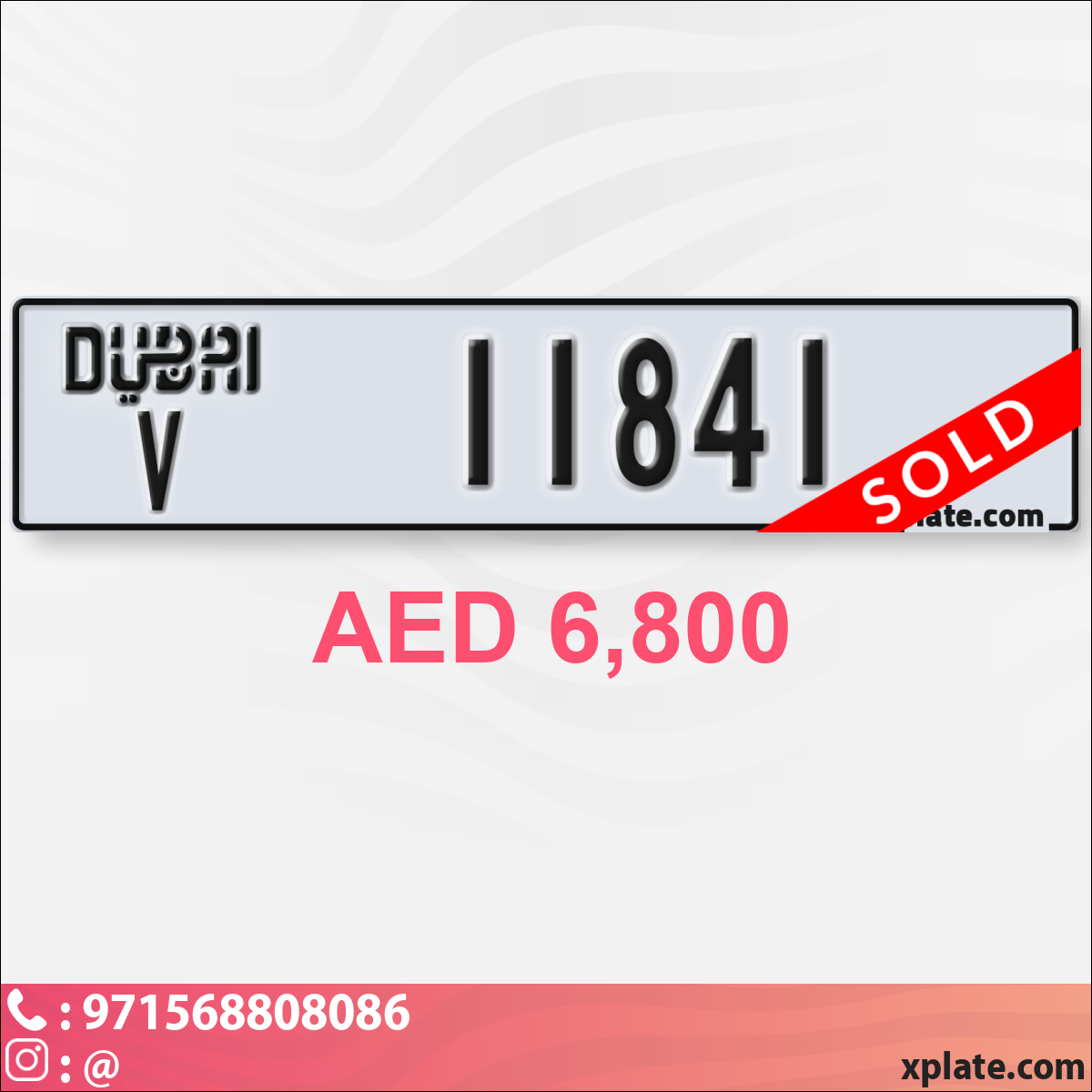 0c10f73b-77dd-4e47-a2fb-9496fc0a4711